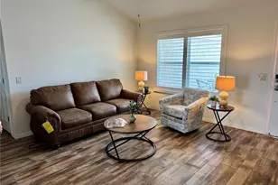 1773 Hollow Branch Way, The Villages, FL 32162 - Photo 7