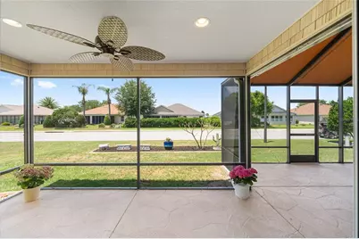 1773 Hollow Branch Way, The Villages, FL 32162 - Photo 29