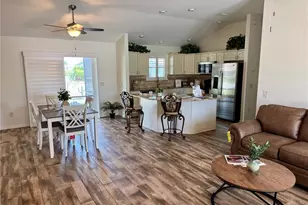 1773 Hollow Branch Way, The Villages, FL 32162 - Photo 13