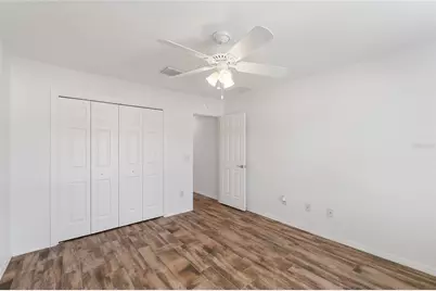 1773 Hollow Branch Way, The Villages, FL 32162 - Photo 31