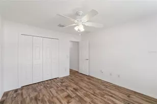 1773 Hollow Branch Way, The Villages, FL 32162 - Photo 31