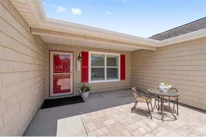 1773 Hollow Branch Way, The Villages, FL 32162 - Photo 5