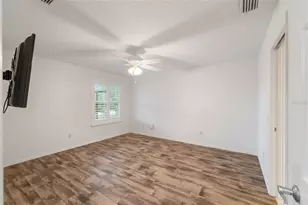 1773 Hollow Branch Way, The Villages, FL 32162 - Photo 21
