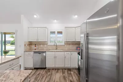 1773 Hollow Branch Way, The Villages, FL 32162 - Photo 15
