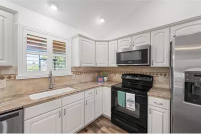1773 Hollow Branch Way, The Villages, FL 32162 - Photo 15