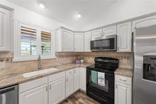 1773 Hollow Branch Way, The Villages, FL 32162 - Photo 15