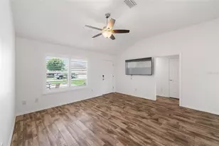 1773 Hollow Branch Way, The Villages, FL 32162 - Photo 7