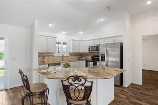 1773 Hollow Branch Way, The Villages, FL 32162 - Photo 17