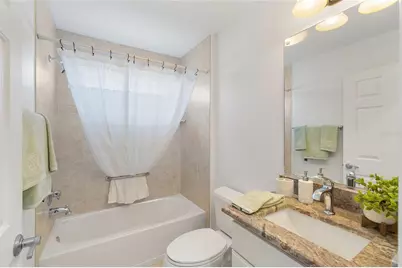 1773 Hollow Branch Way, The Villages, FL 32162 - Photo 29