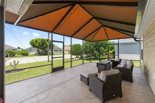 1773 Hollow Branch Way, The Villages, FL 32162 - Photo 35