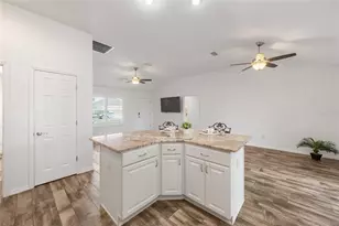 1773 Hollow Branch Way, The Villages, FL 32162 - Photo 17