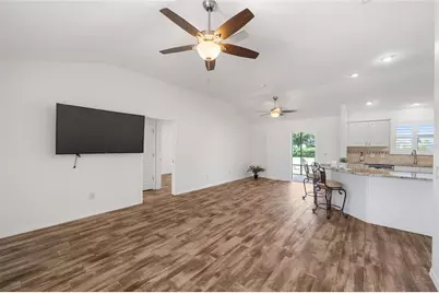 1773 Hollow Branch Way, The Villages, FL 32162 - Photo 11