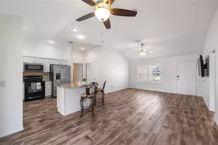 1773 Hollow Branch Way, The Villages, FL 32162 - Photo 11