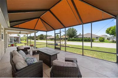 1773 Hollow Branch Way, The Villages, FL 32162 - Photo 37