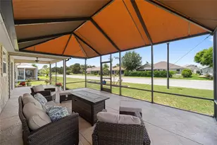 1773 Hollow Branch Way, The Villages, FL 32162 - Photo 37