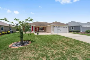 1773 Hollow Branch Way, The Villages, FL 32162 - Photo 3