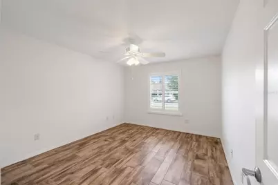 1773 Hollow Branch Way, The Villages, FL 32162 - Photo 23