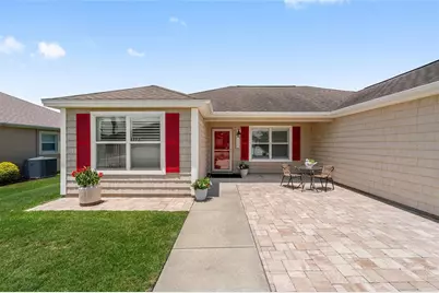 1773 Hollow Branch Way, The Villages, FL 32162 - Photo 3