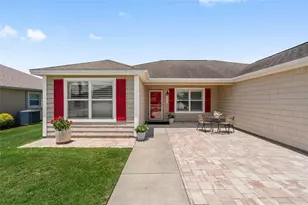 1773 Hollow Branch Way, The Villages, FL 32162 - Photo 3