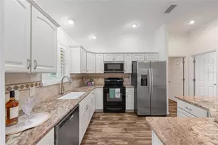 1773 Hollow Branch Way, The Villages, FL 32162 - Photo 13