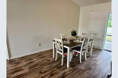 1773 Hollow Branch Way, The Villages, FL 32162 - Photo 15