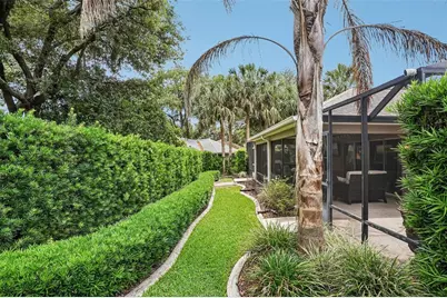 17115 SE 93rd Tellfier Terrace, The Villages, FL 32162 - Photo 43