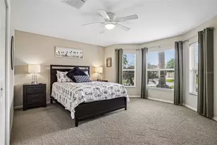 17115 SE 93rd Tellfier Terrace, The Villages, FL 32162 - Photo 33