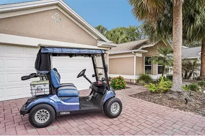 17115 SE 93rd Tellfier Terrace, The Villages, FL 32162 - Photo 47