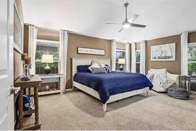 17115 SE 93rd Tellfier Terrace, The Villages, FL 32162 - Photo 25