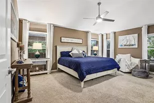 17115 SE 93rd Tellfier Terrace, The Villages, FL 32162 - Photo 25
