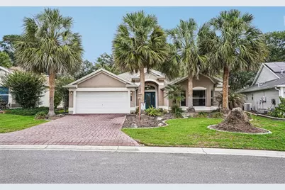 17115 SE 93rd Tellfier Terrace, The Villages, FL 32162 - Photo 51