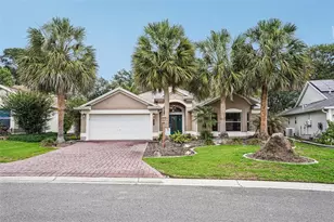 17115 SE 93rd Tellfier Terrace, The Villages, FL 32162 - Photo 51