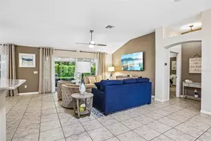 17115 SE 93rd Tellfier Terrace, The Villages, FL 32162 - Photo 9