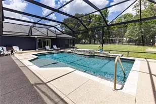 2057 E C 462, Wildwood, FL 34785 - Photo 33