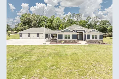 2057 E C 462, Wildwood, FL 34785 - Photo 1