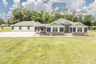 2057 E C 462, Wildwood, FL 34785 - Photo 1