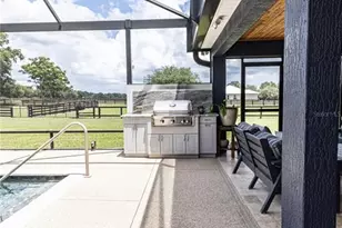 2057 E C 462, Wildwood, FL 34785 - Photo 41