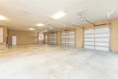 2057 E C 462, Wildwood, FL 34785 - Photo 63