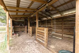 2057 E C 462, Wildwood, FL 34785 - Photo 47