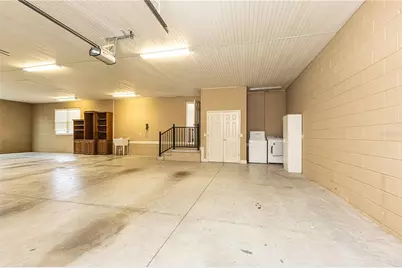 2057 E C 462, Wildwood, FL 34785 - Photo 65