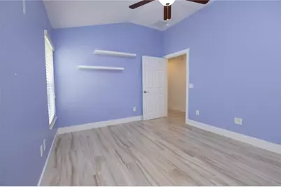 2057 E C 462, Wildwood, FL 34785 - Photo 25