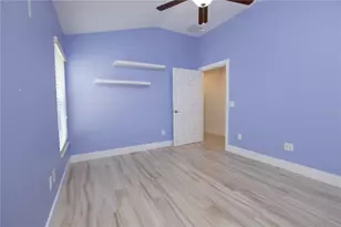 2057 E C 462, Wildwood, FL 34785 - Photo 25