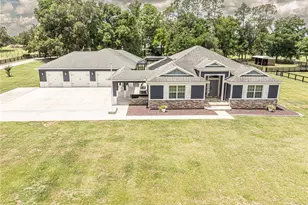 2057 E C 462, Wildwood, FL 34785 - Photo 75