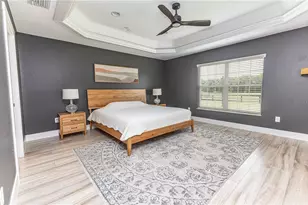 2057 E C 462, Wildwood, FL 34785 - Photo 19