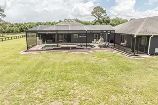2057 E C 462, Wildwood, FL 34785 - Photo 69