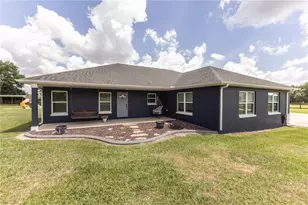 2057 E C 462, Wildwood, FL 34785 - Photo 61