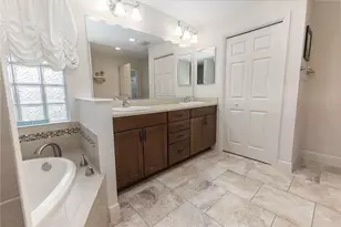 2057 E C 462, Wildwood, FL 34785 - Photo 55