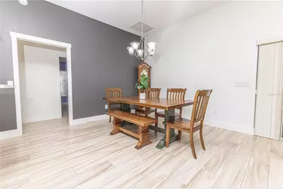 2057 E C 462, Wildwood, FL 34785 - Photo 15