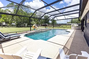 2057 E C 462, Wildwood, FL 34785 - Photo 35