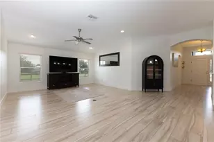2057 E C 462, Wildwood, FL 34785 - Photo 7